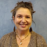 Pioneer Utility Resources Employee Melanie Phillips's profile photo