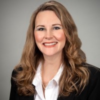 Ccifp Carrie L. Dotson