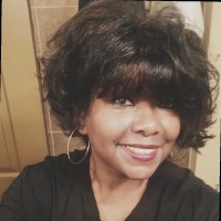 Kaiser Permanente Georgia Employee Tracy Mayberry's profile photo
