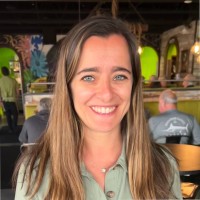 Brightfire Employee Nadia Brown's profile photo