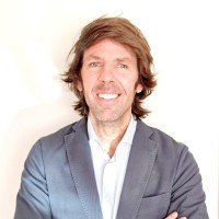 Citibox business_lab Employee Fernando Palacios-Pelletier de la Lastra's profile photo
