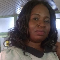 LAPO Microfinance Employee Mercy Ejeneha's profile photo