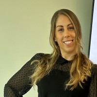Carly Schneider Email & Phone Number