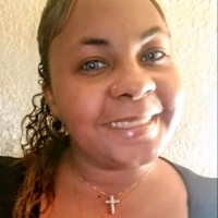 Tonya Lowe Email & Phone Number
