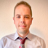 Sherwin-Williams Employee Phillip Garrison's profile photo