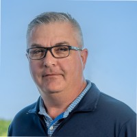 Lanter Delivery Systems Employee Troy Narron's profile photo