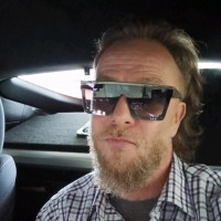 Chad Bray Email & Phone Number