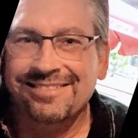VICAM Employee Chris Basker's profile photo