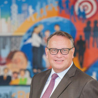 Peak Re Employee Franz-Josef Hahn's profile photo