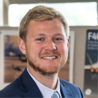 Christopher Convey Email & Phone Number