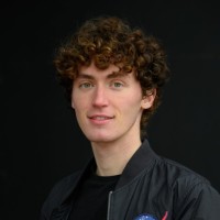 Reflect Employee Alessandro Verniani's profile photo