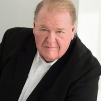 Ruben Scott Email & Phone Number