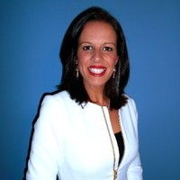 National Network of State Teachers of the Year Employee Anna Morris's profile photo