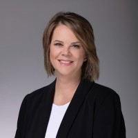 Kellan Shaw Email & Phone Number