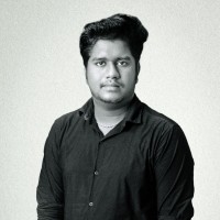 Vignesh Vky Email