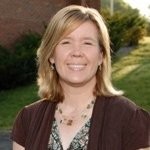 Jennifer Rossi Email & Phone Number