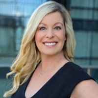 Precor Commercial Fitness Employee Shannon Harrell's profile photo