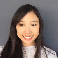 Jetabroad Employee Jessica Cheng's profile photo