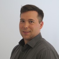 Allocare AG Employee Timo Bieri's profile photo