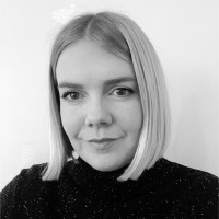 Laura Walpole Email & Phone Number