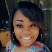 Braces Employee Krystal van Buren's profile photo