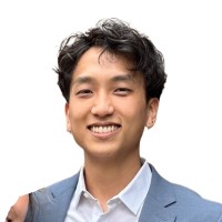 engage2learn Employee Caleb Lee's profile photo