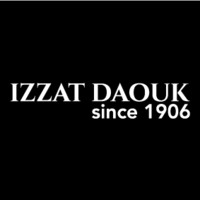 Izzat Daouk Employee Izzat Daouk's profile photo