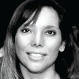 Carla Gosi Email