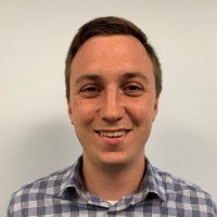 Daniel Burns Email & Phone Number