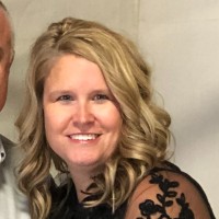 Larsson, Woodyard & Henson, LLP Employee Christen Reed's profile photo