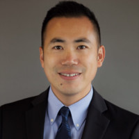 Lutron Electronics Employee Ping Wang's profile photo