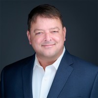 Tilcon New York Inc. Employee Jason Hope's profile photo