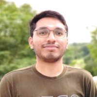 IBM Employee A Surya's profile photo