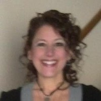 US Yachiyo, Inc. Employee Pamela Bowers's profile photo