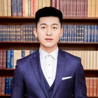 Guangzhou YSH Pack Co.,Ltd Employee Danny Expert's profile photo