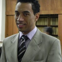 Datablink Employee Elias França's profile photo