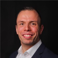 XLReporting Employee Edgar de Wit's profile photo