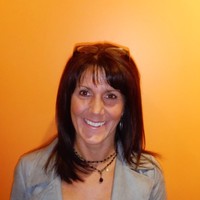 Lative Employee Patti Poole's profile photo