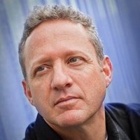 Nearmap Employee Scott Townsend's profile photo