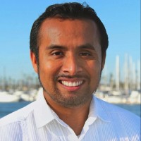 Erick Perez Email & Phone Number