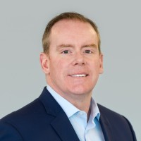 R.W. Tomlinson Limited Employee Ryan Downing's profile photo