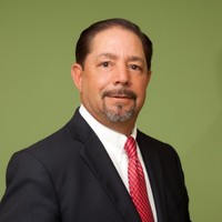 Carl Labruna Email & Phone Number