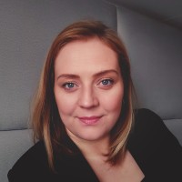 Agata Simińska Email
