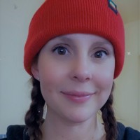 808 Grinds Employee Deej Donaldson's profile photo