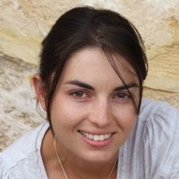 Tymac Logistics Employee Kate Wiltshire's profile photo