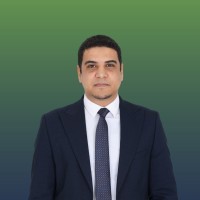 Beyout Holding Employee Mahmoud Hanafi's profile photo