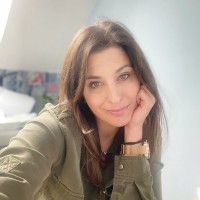 Core Legal Ltd Employee Lynnette Ferguson's profile photo