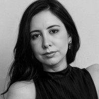 Lindt & Sprüngli Brasil Employee Priscila Ferrari's profile photo