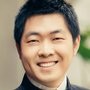 State Grid Corporation of China Employee Xi Liu's profile photo