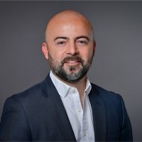 Eduardo Salas Email & Phone Number